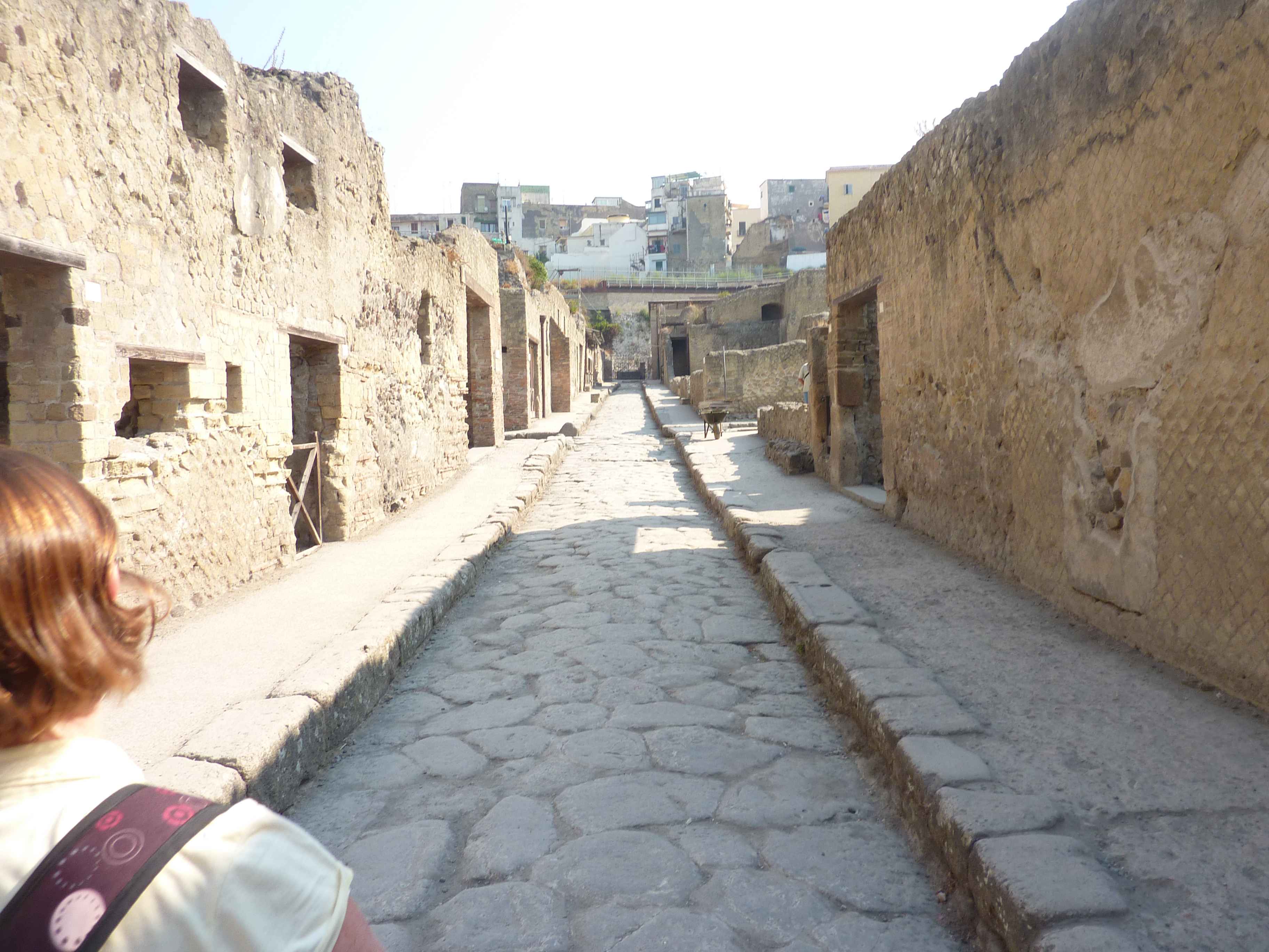 P1040032 - Copie.jpg